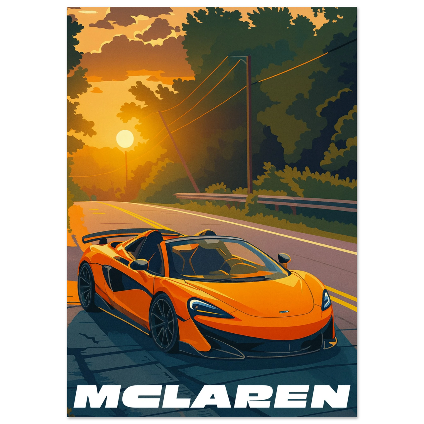 8a6e8ea6-b6fc-481f-84f2-5dc6f2583bd5