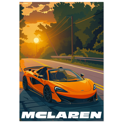 8a6e8ea6-b6fc-481f-84f2-5dc6f2583bd5