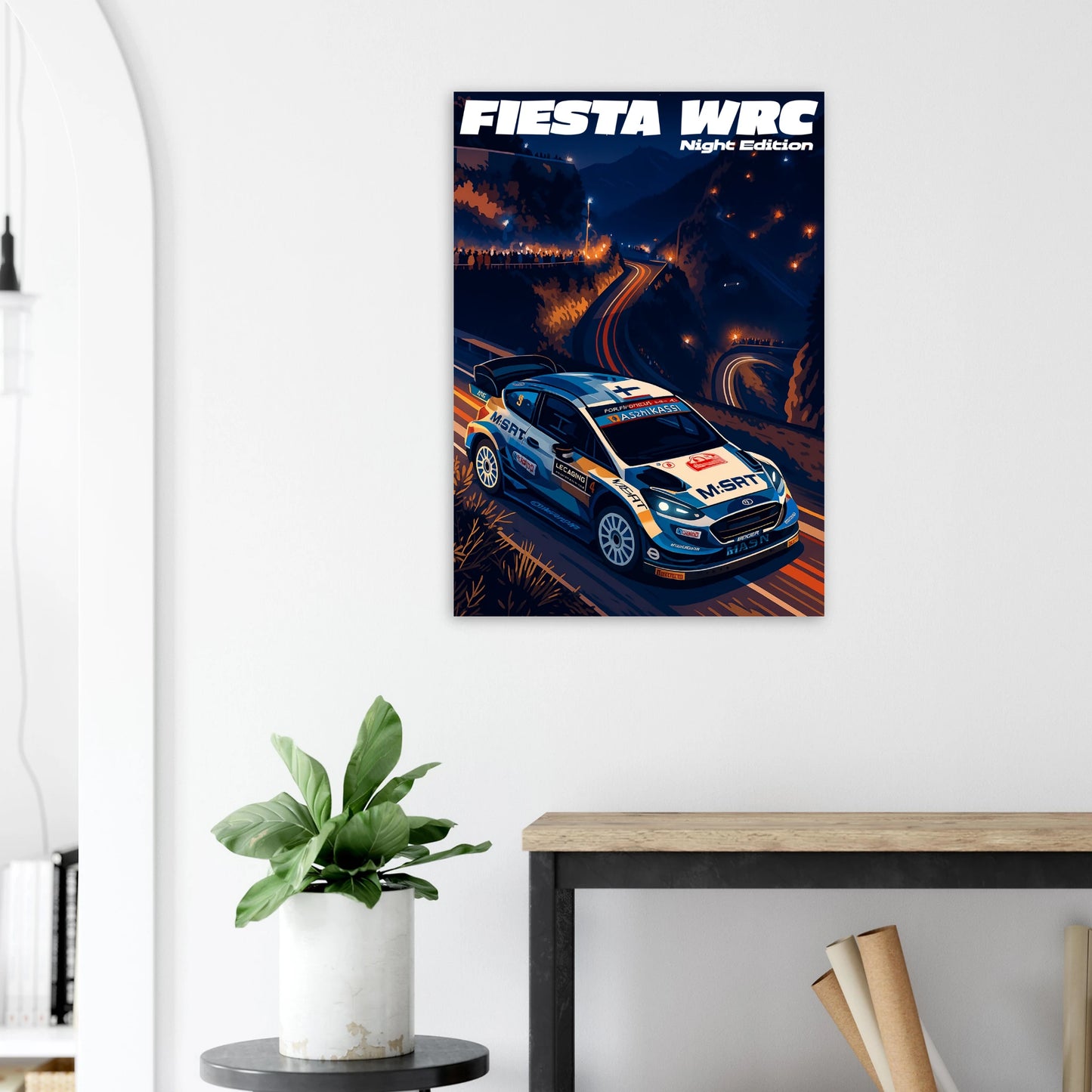 8a756621-1eba-4f0e-bd54-8f11340315c5