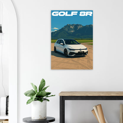 8a808983-a3c0-4dc6-9432-579c867575aa