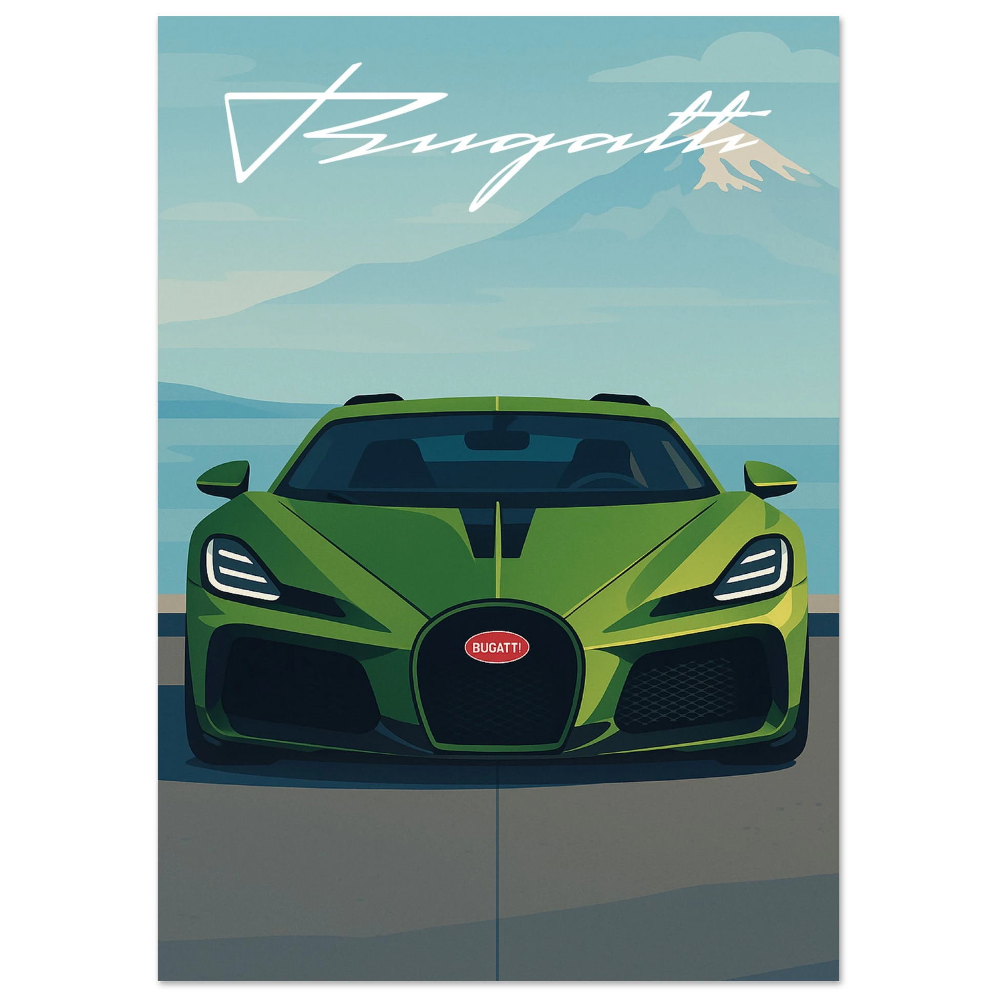 8a93595c-cd48-41ab-b491-6041be839791