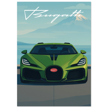 8a93595c-cd48-41ab-b491-6041be839791