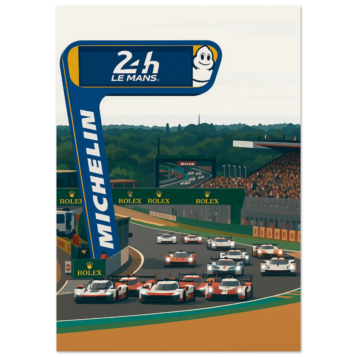 8a94eeee-ff05-4a1a-be17-448e4f1f0093