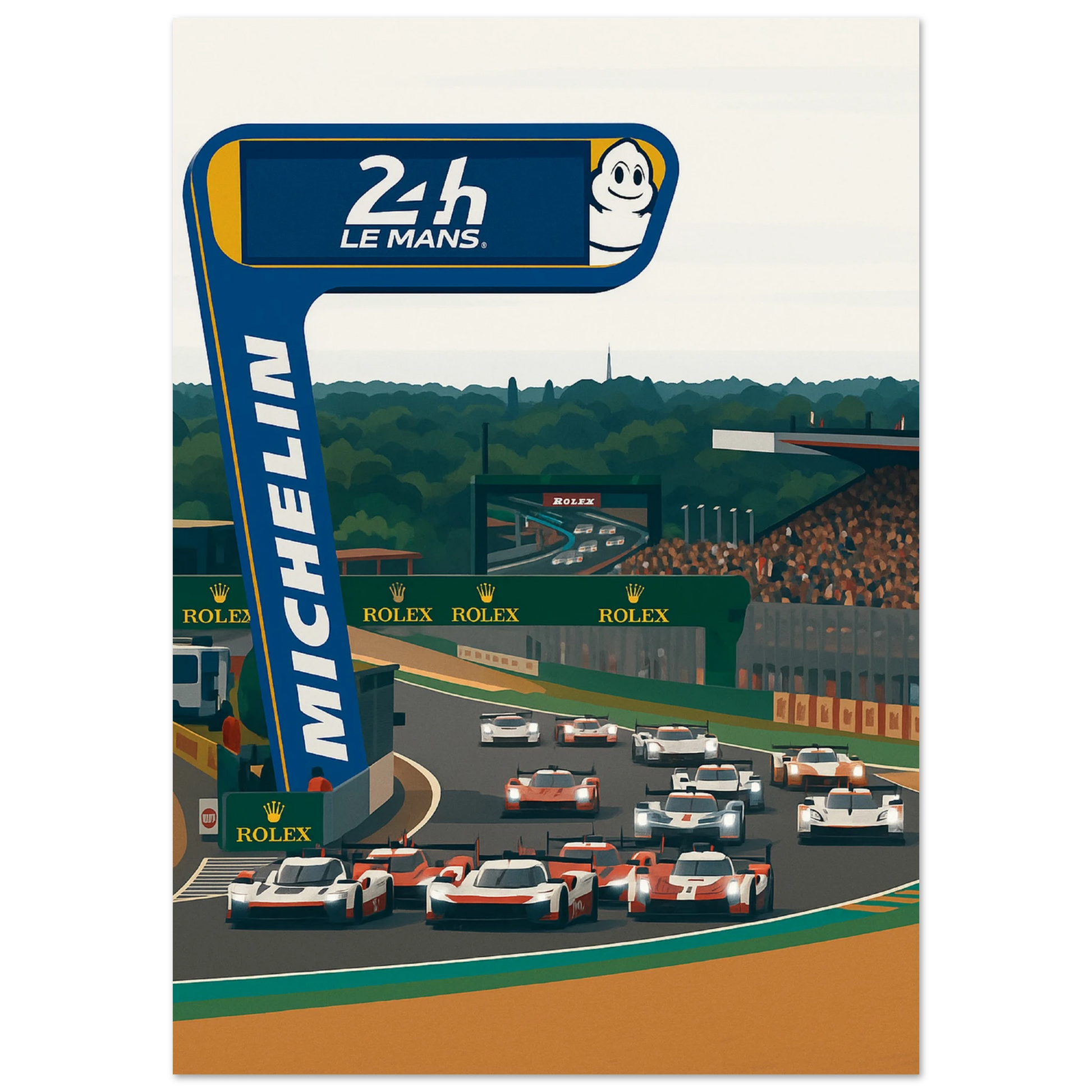 8a94eeee-ff05-4a1a-be17-448e4f1f0093