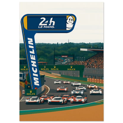 8a94eeee-ff05-4a1a-be17-448e4f1f0093