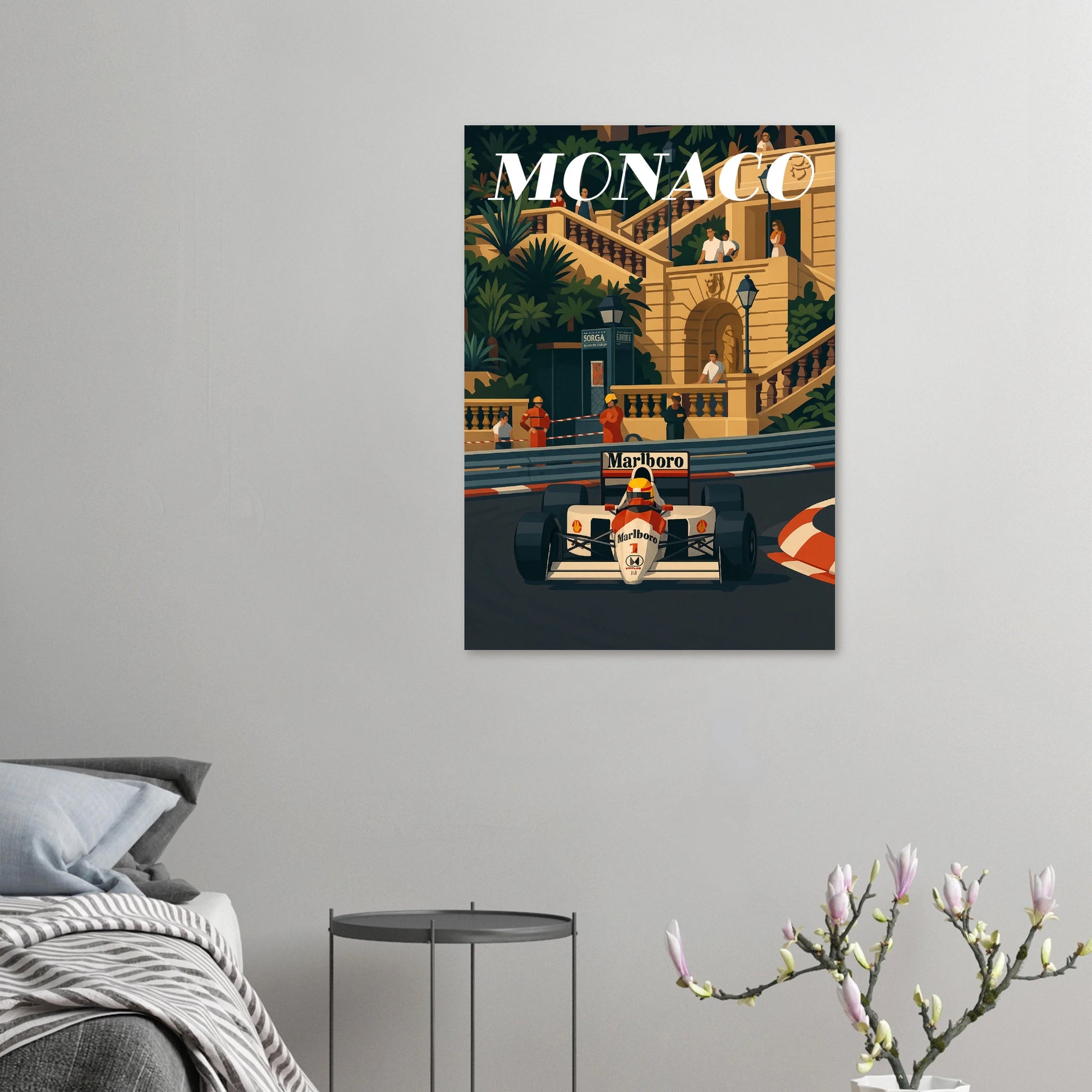 8aac27aa-7fb1-497f-ba34-07b4264cdd92