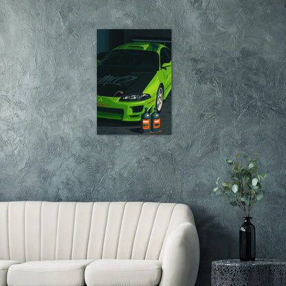 8ad34146-59b2-430e-b8d7-0c91aa2c7242