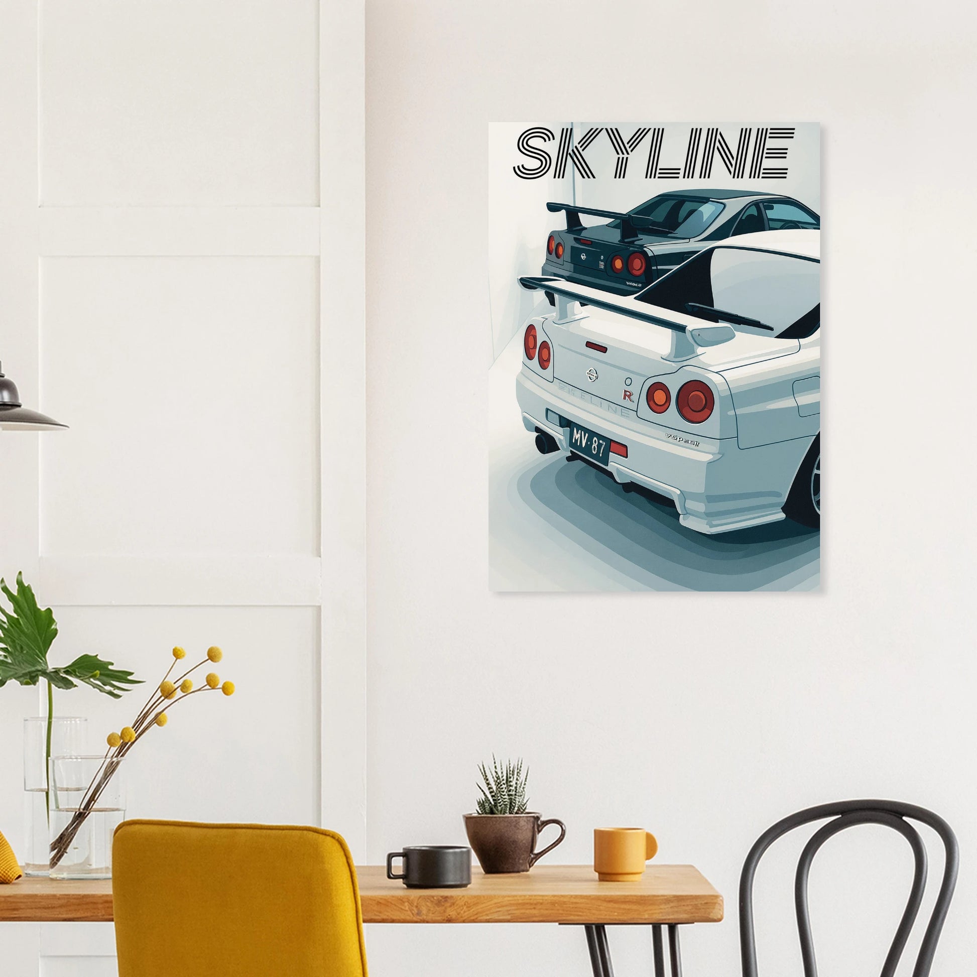 8ad85b5f-823b-46e4-8f06-2596b2f82c77