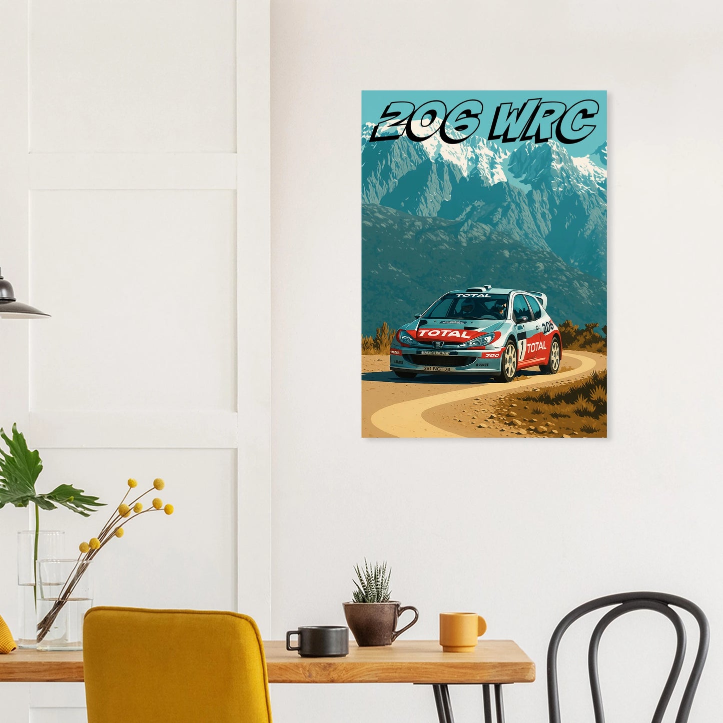 8add9d2f-76d7-44c9-8d4f-1ff2d79e6280