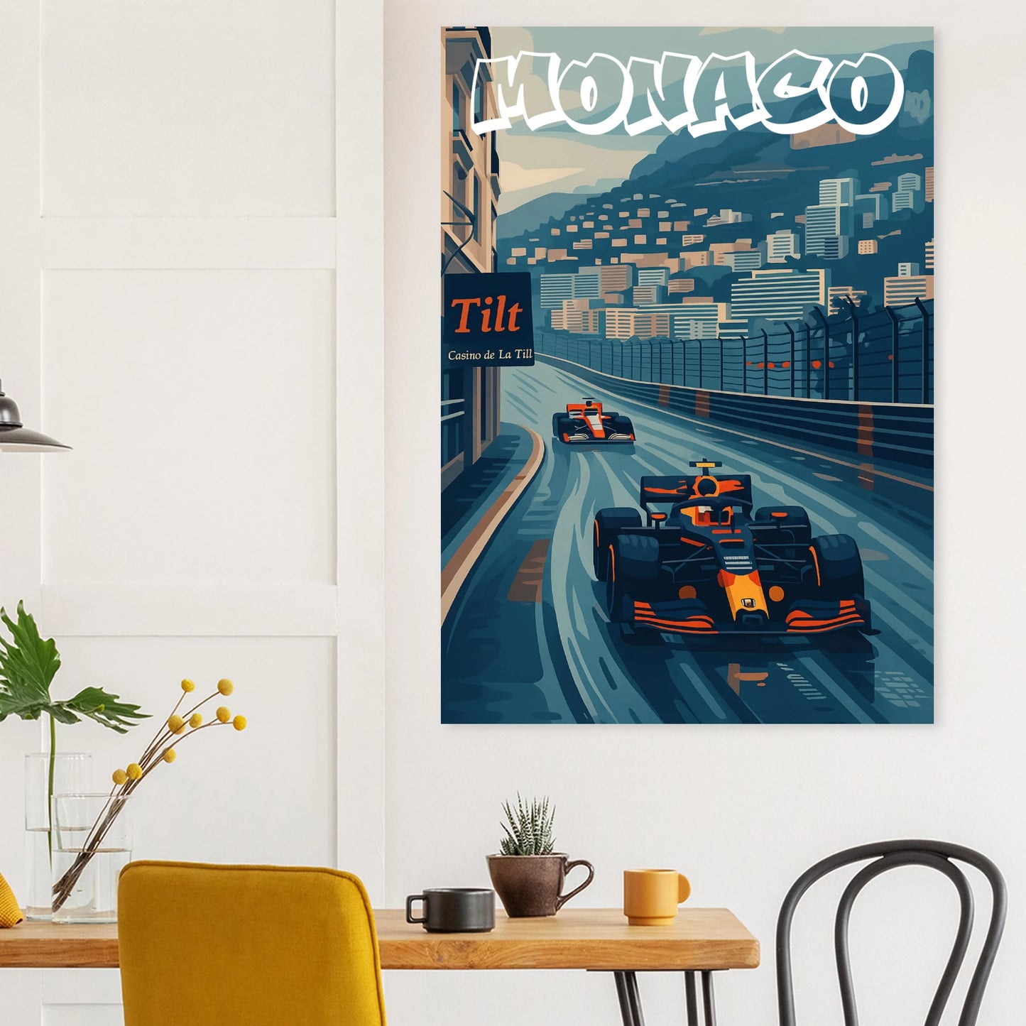 8aeb8147-561c-451a-be3e-d0245828ee37