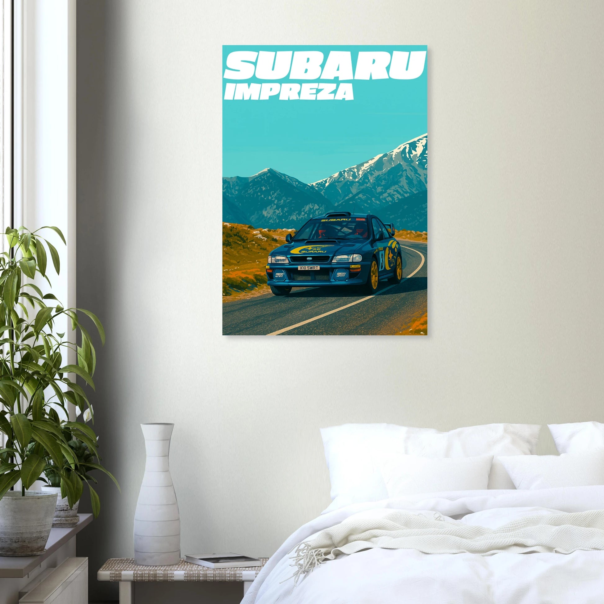 8b25236d-abab-4c7e-8189-686d8c7c5bf5