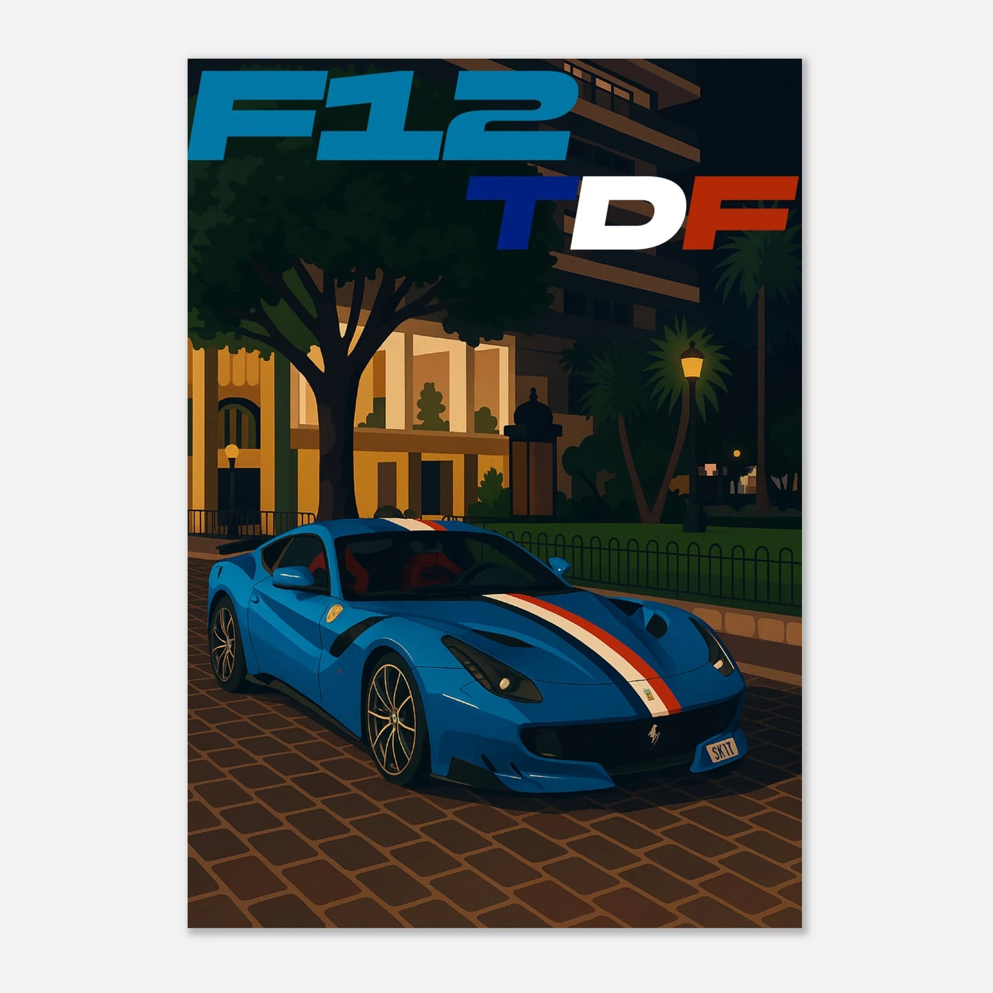 8b513be7-764f-45ab-96d7-7bdd7c65d148