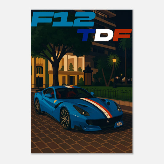 8b513be7-764f-45ab-96d7-7bdd7c65d148