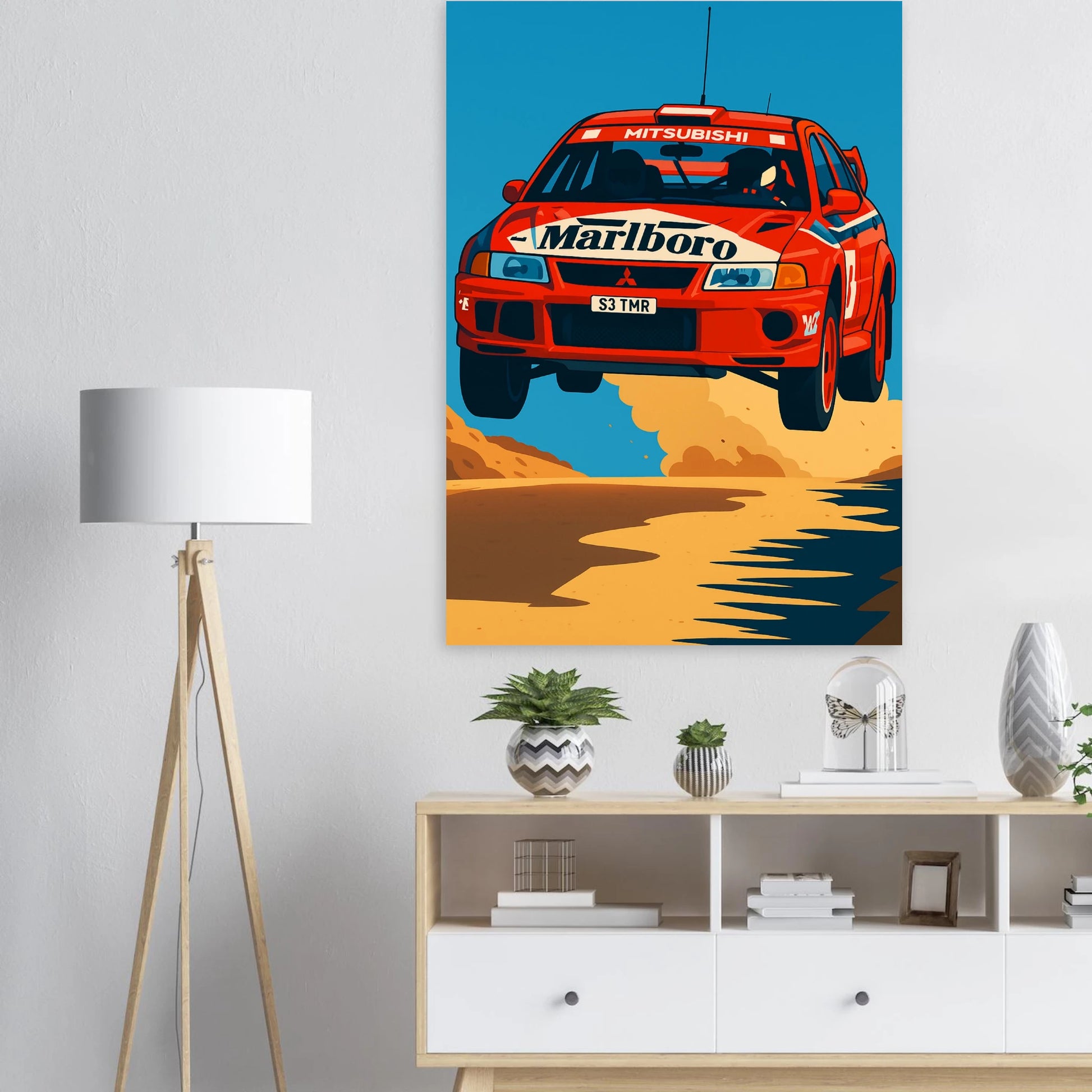 8ba69e94-a341-4df1-bd68-46357ca49b69