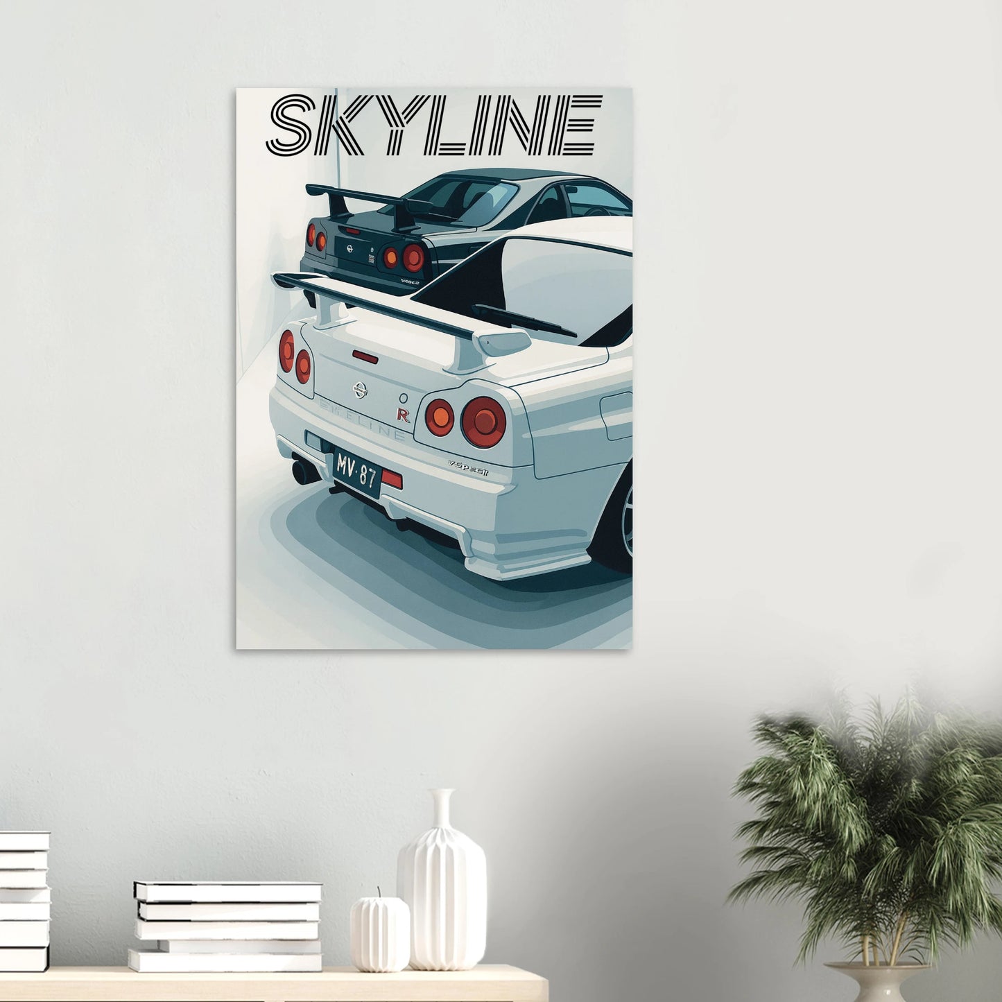 8bd0ea2f-b5ec-43ee-9e28-cba4a7eb4e82