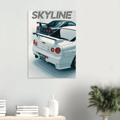 8bd0ea2f-b5ec-43ee-9e28-cba4a7eb4e82