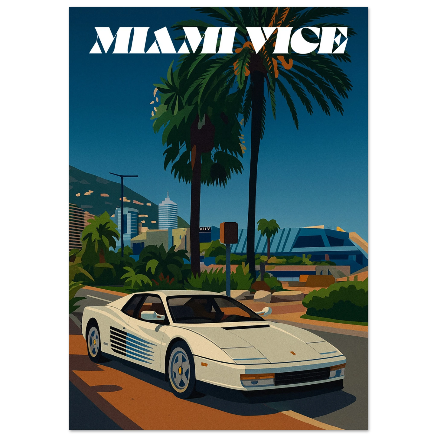 8bd5e2c1-10a8-44f9-bfba-05d8c5df8447