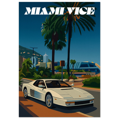 8bd5e2c1-10a8-44f9-bfba-05d8c5df8447