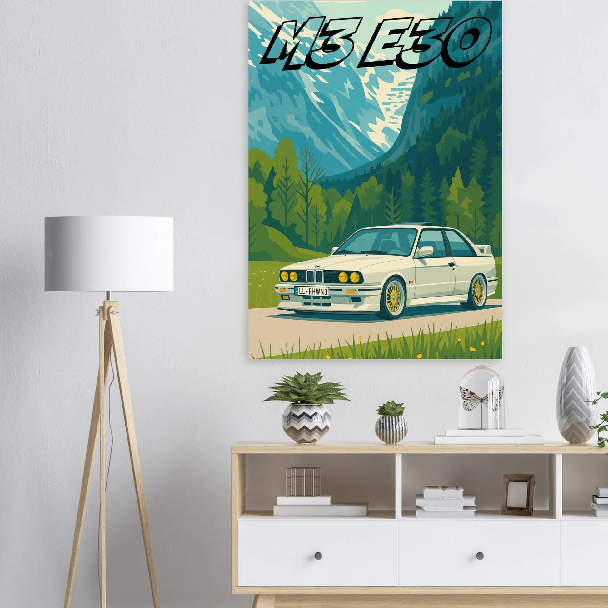 8be6c942-a988-4523-bf40-dbb1a47352db