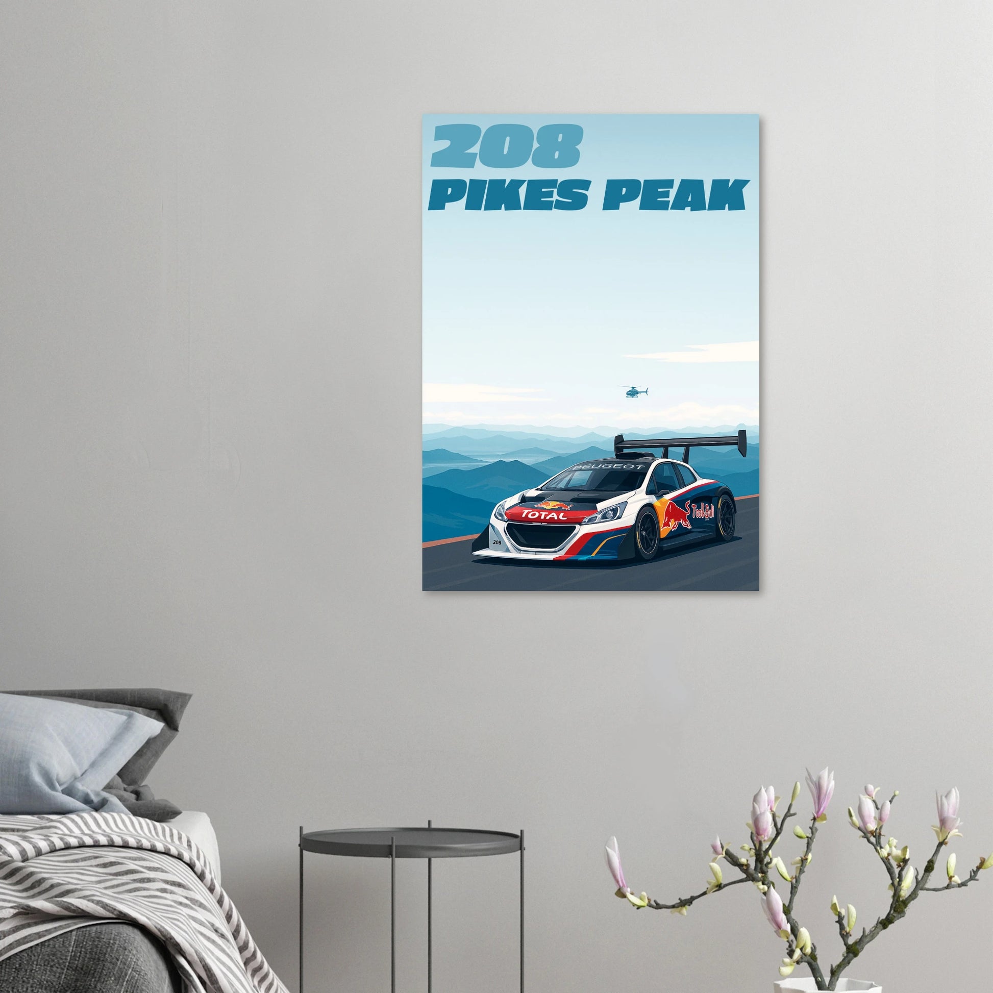 8c442cc0-56af-42fe-b57c-48cc8b774a71