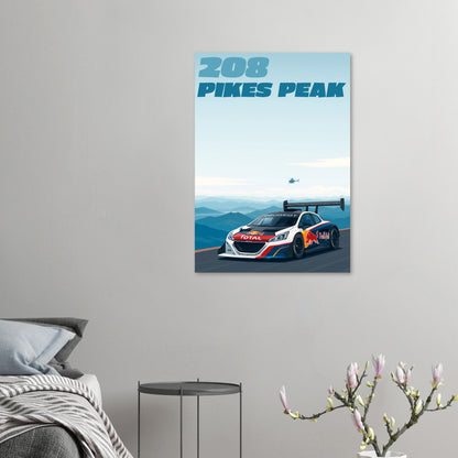 8c442cc0-56af-42fe-b57c-48cc8b774a71