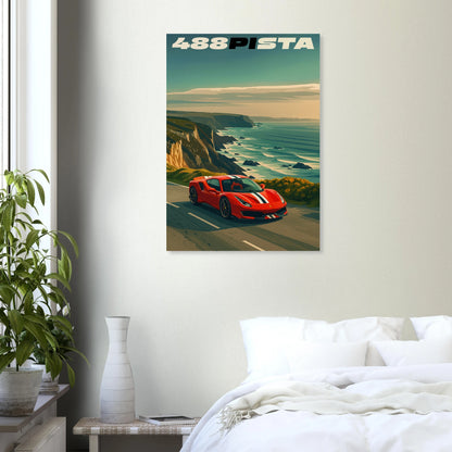 8cdfb4a8-b209-4755-b26b-cc0057d06a4b