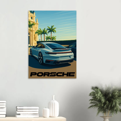 8cf5fbf5-4392-4c9e-8169-f785581677a3