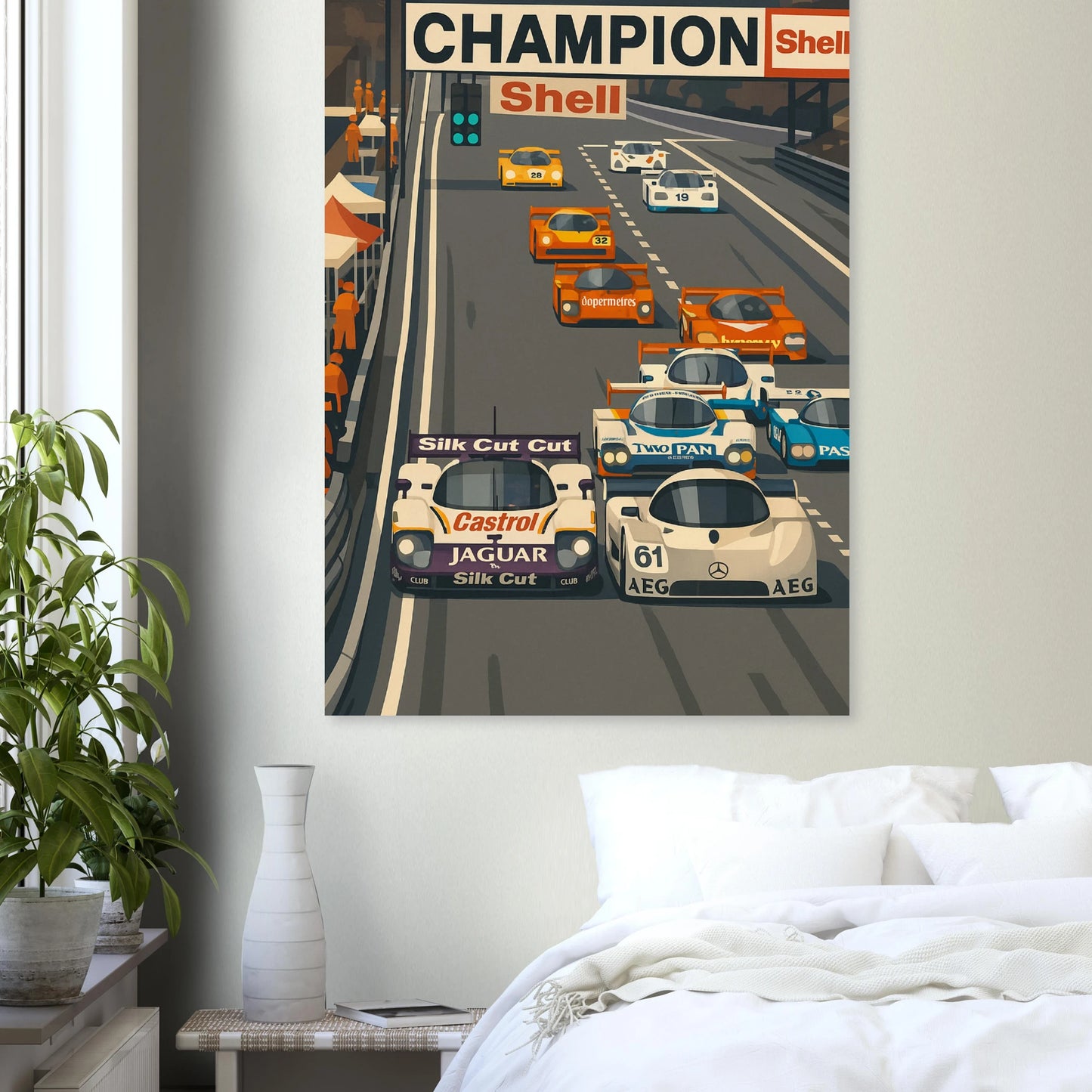 8d9453a7-8409-4cb1-851a-5c17e2c9345b