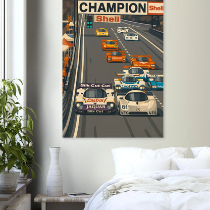 8d9453a7-8409-4cb1-851a-5c17e2c9345b