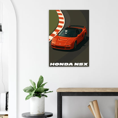 8df25381-3b5c-4aff-a1f1-ea9ecf78c82f