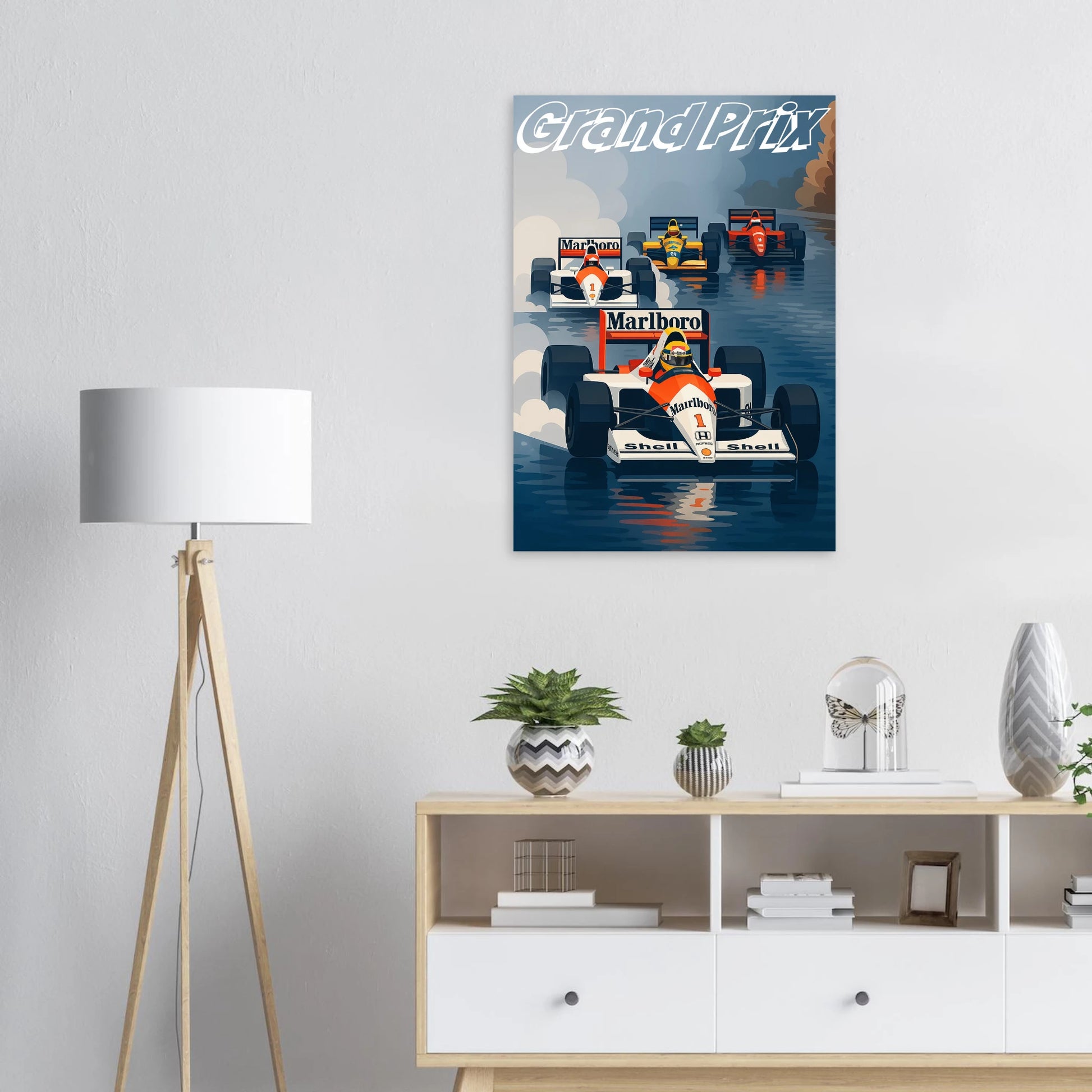 8e1bbf4d-adcf-41c5-b8a1-dee96d22db92