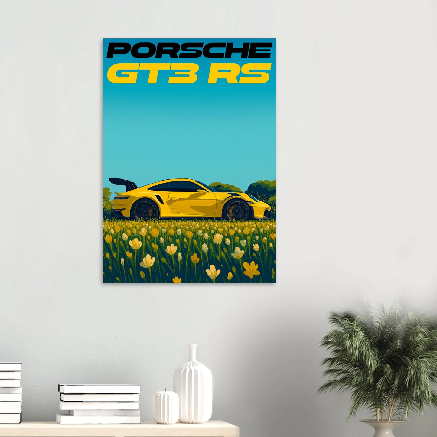 8e669a1f-baeb-4d79-a3b2-78068044fc23