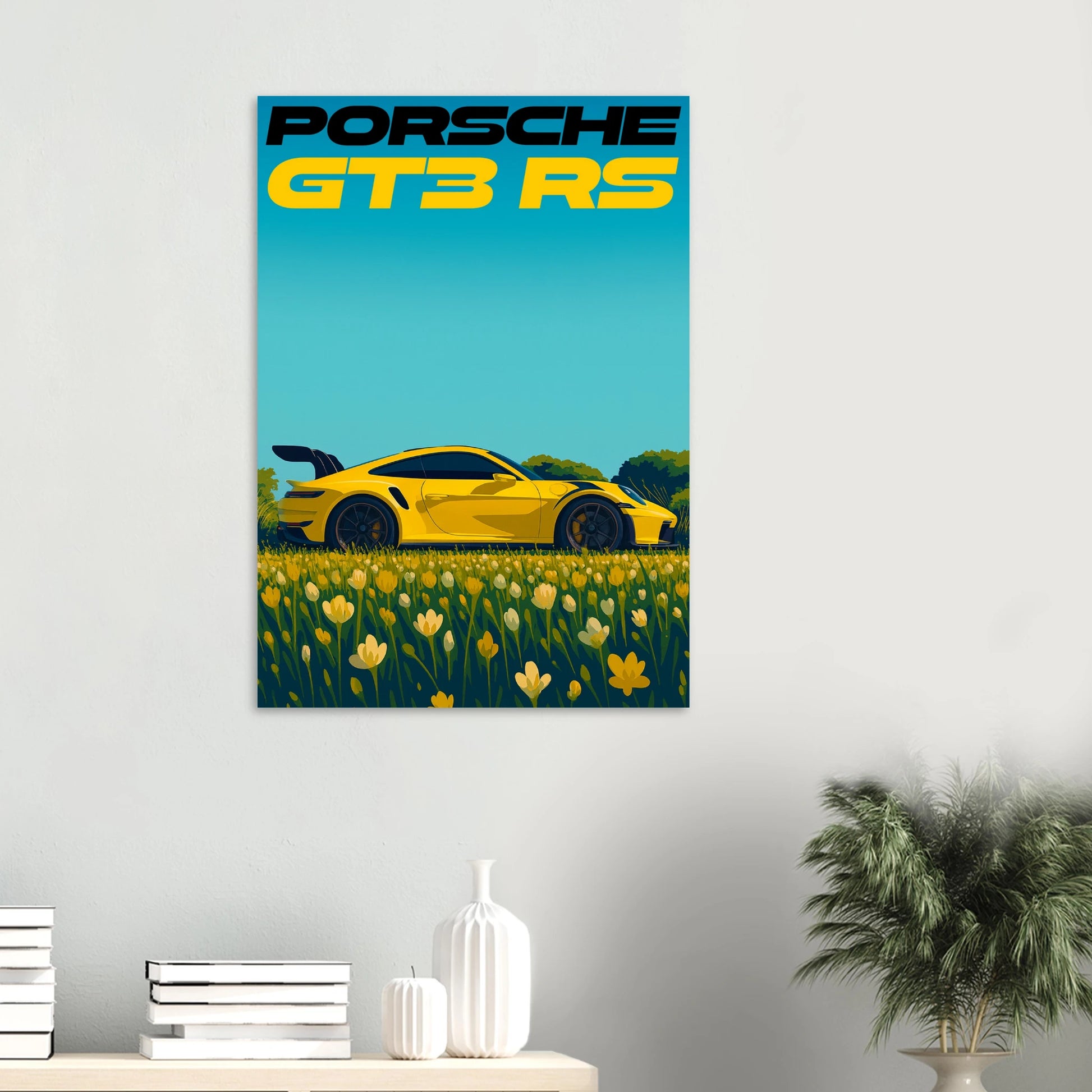 8e669a1f-baeb-4d79-a3b2-78068044fc23