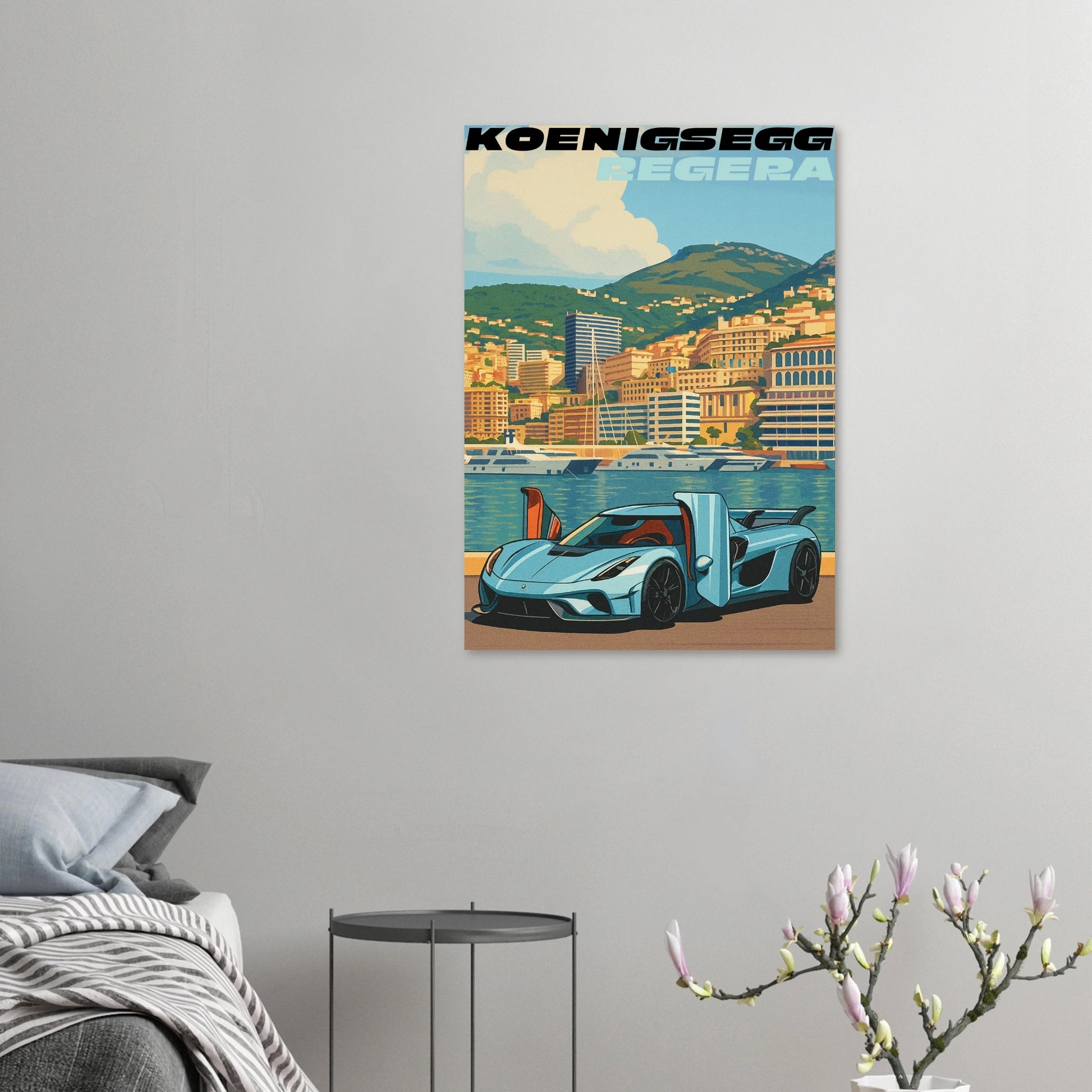 8e6d595c-2bd7-4efe-a632-b916322c16a4