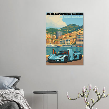 8e6d595c-2bd7-4efe-a632-b916322c16a4