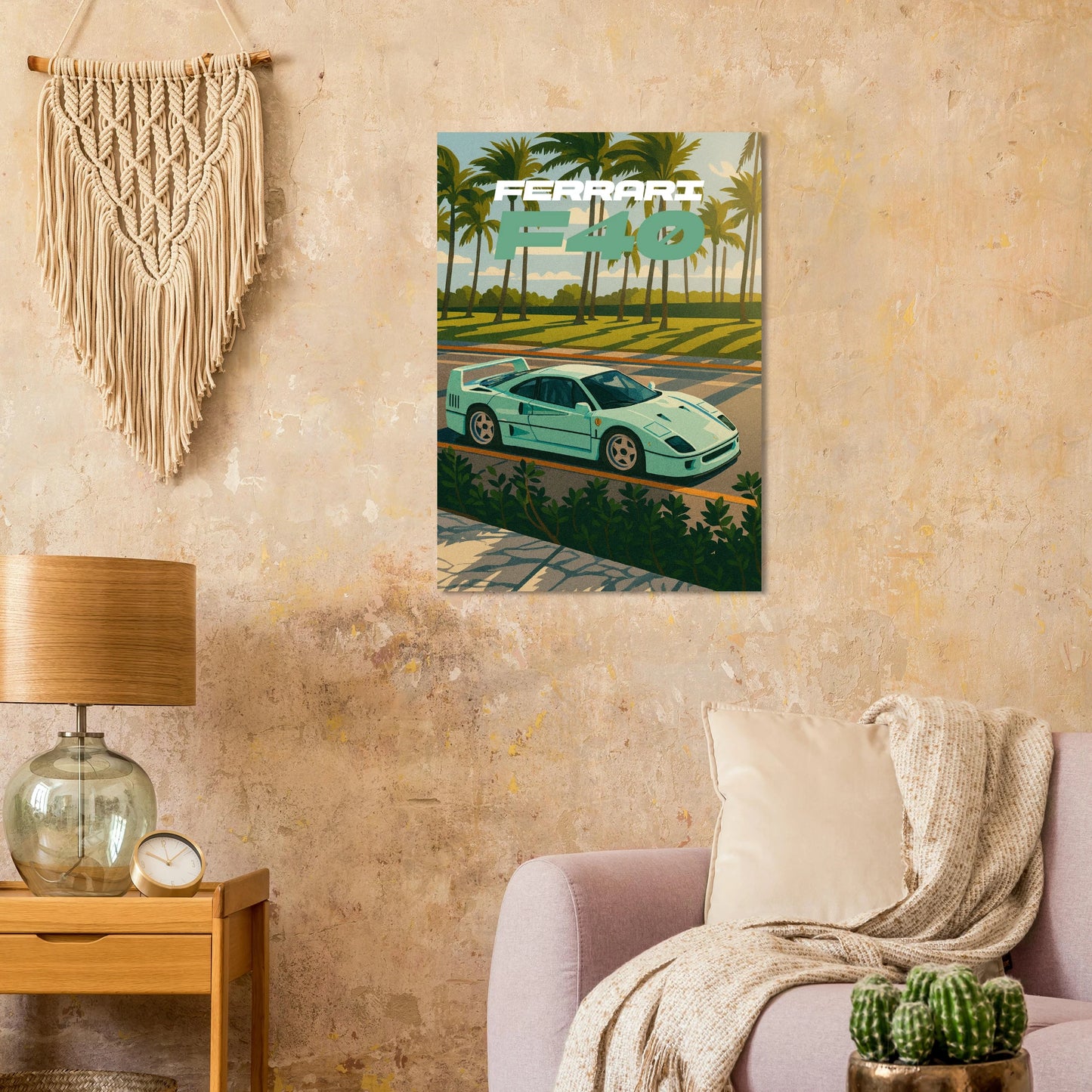 8ed3e55d-311c-471c-ba23-7c57d6f98973