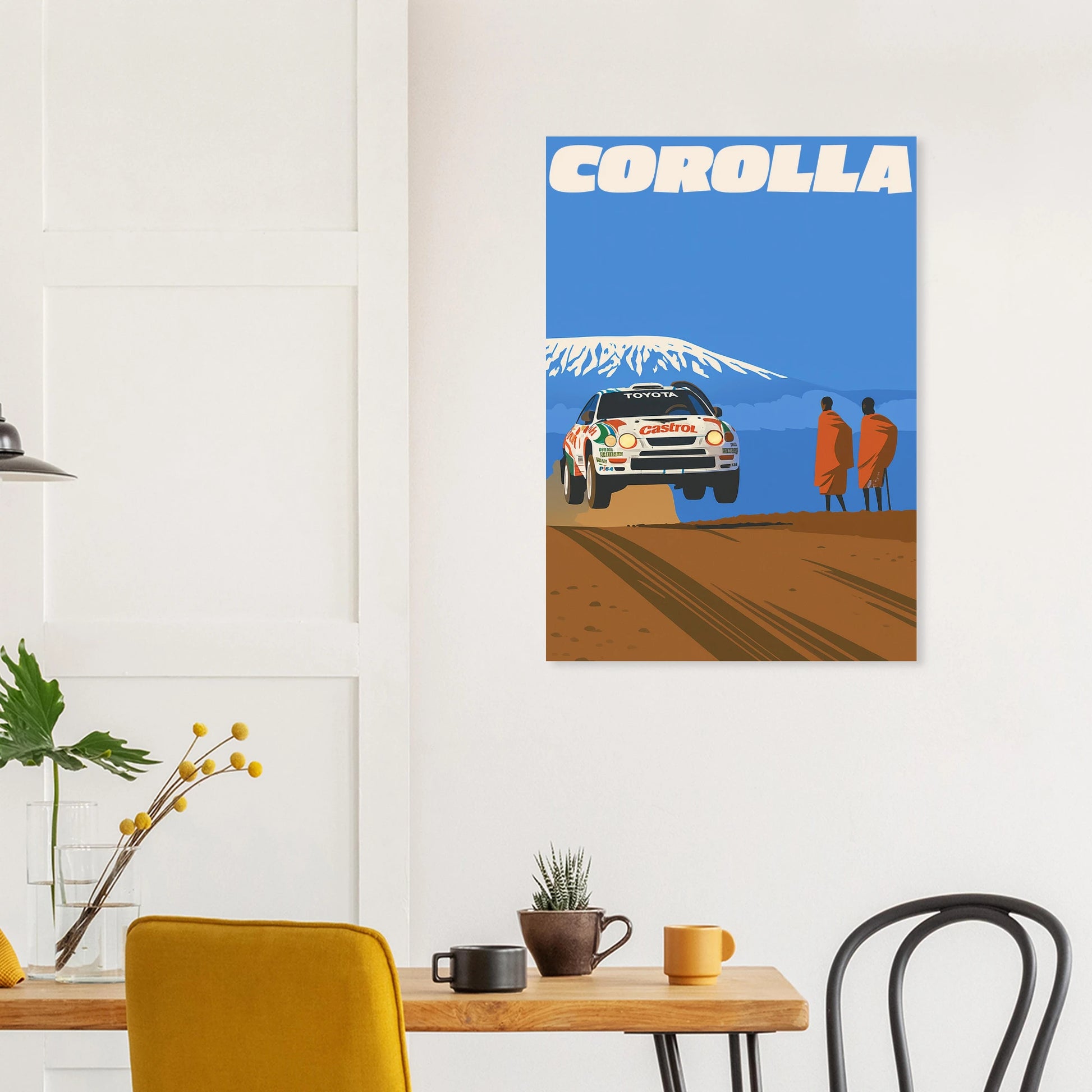 8ee84c07-082f-4033-b018-e5a127128be7