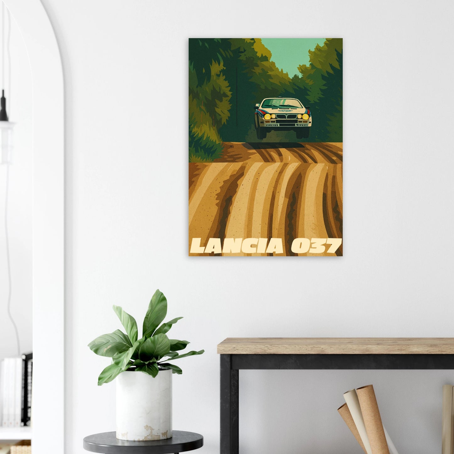 8f8f203a-d481-4445-852e-2f1fa7ff308c