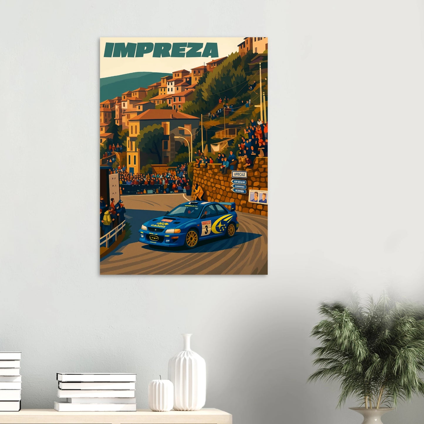 8fee559e-ea39-412f-96bc-8a32c3ec9528