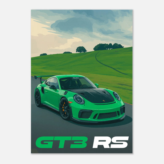 9009c465-cd80-4650-a688-1e4a601380f9