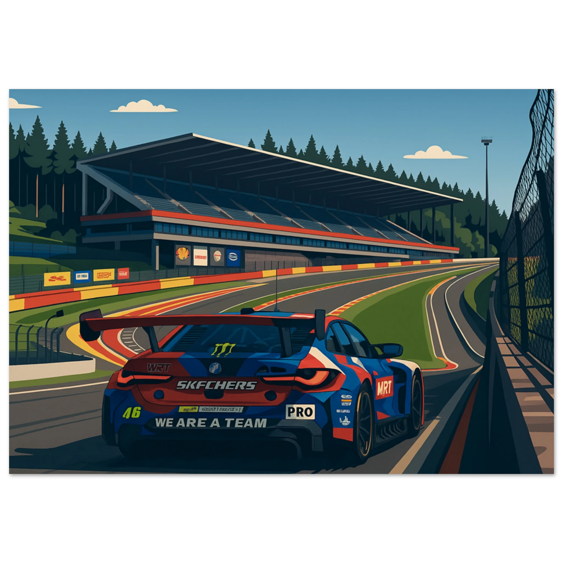 9038b11b-0bd7-448c-bfa3-01c83995a9c7