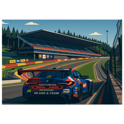 9038b11b-0bd7-448c-bfa3-01c83995a9c7