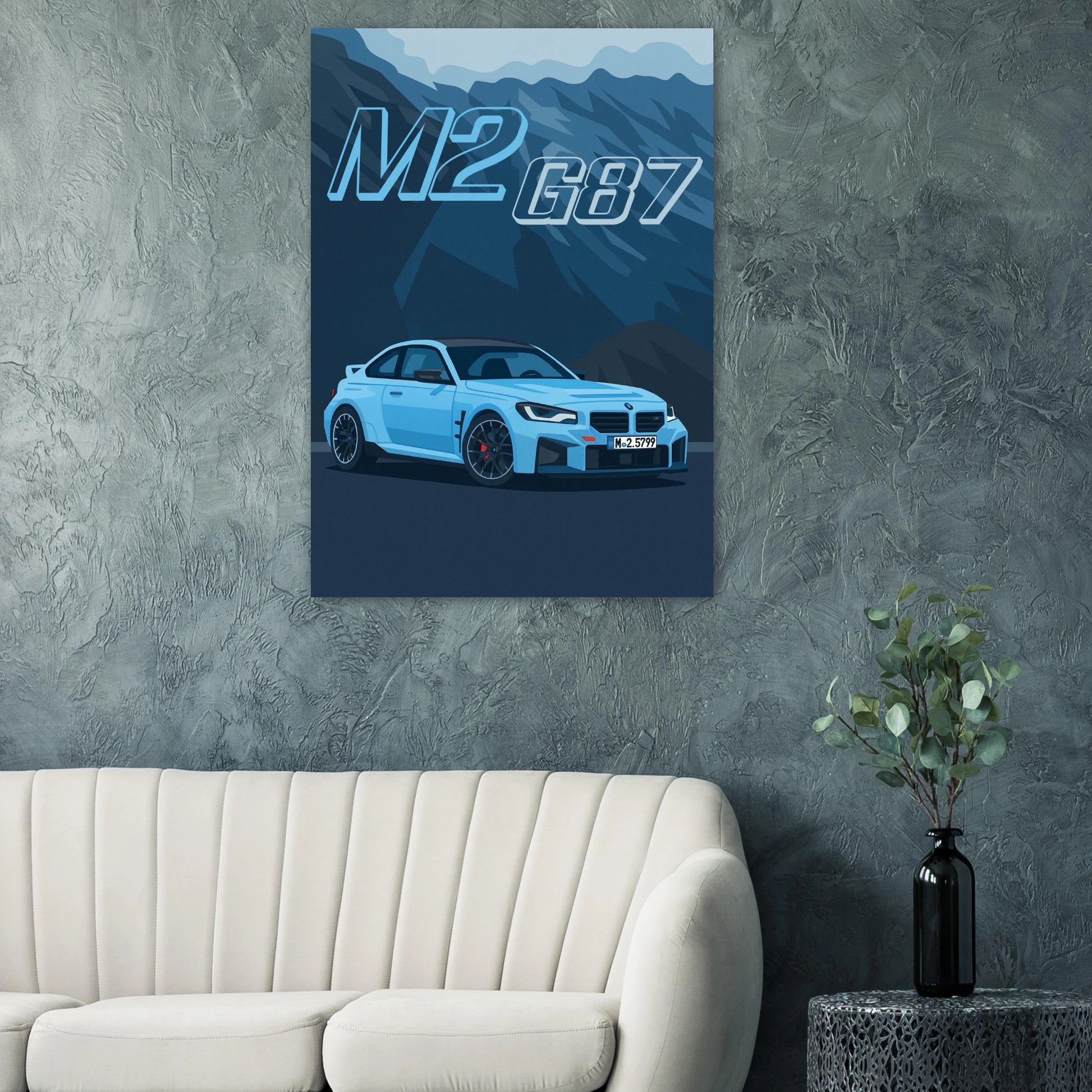 90550c88-ae74-4cb6-9446-718b779fb75f