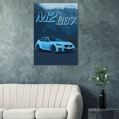 90550c88-ae74-4cb6-9446-718b779fb75f