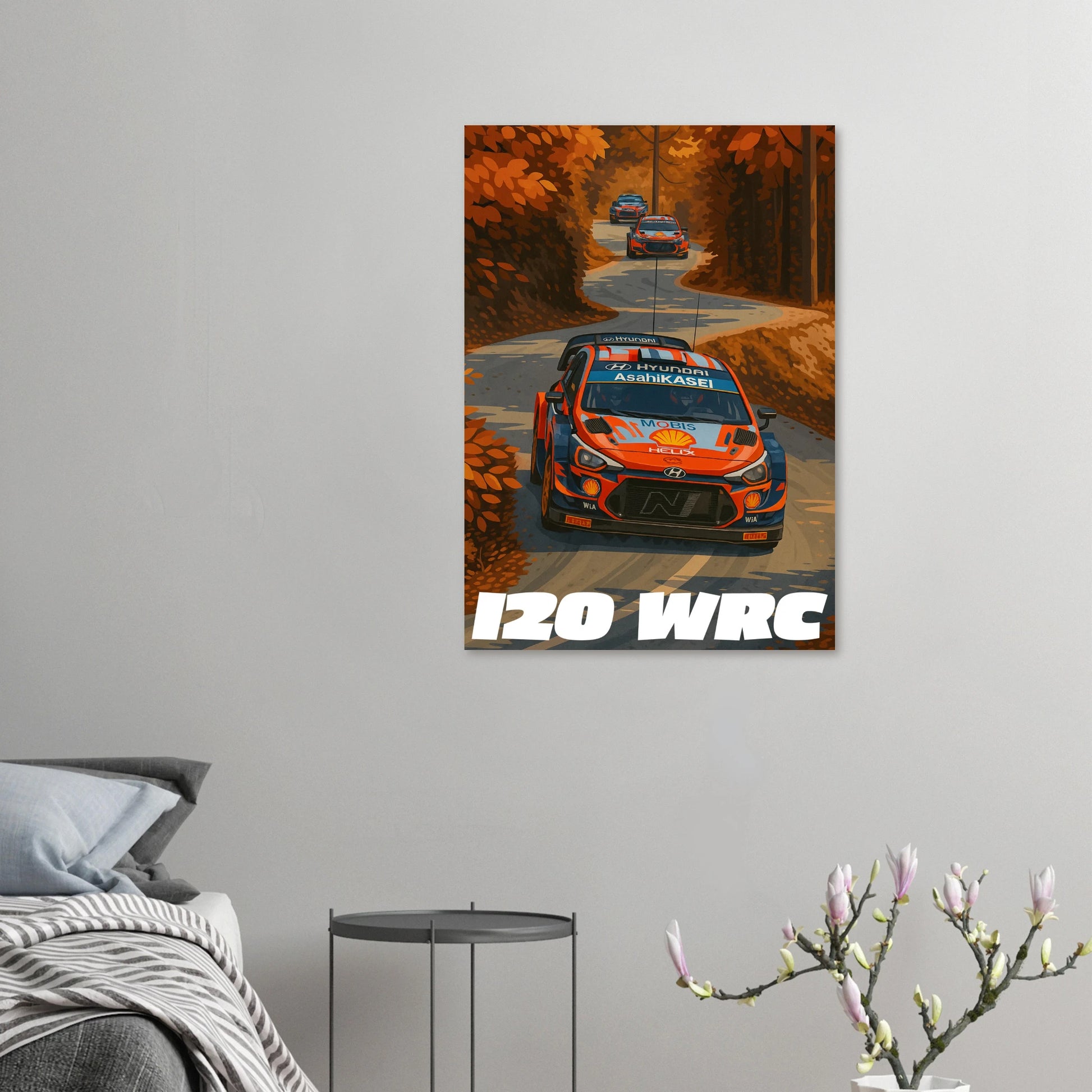 9081f0a6-46c9-4671-ab8c-0d709a20795c