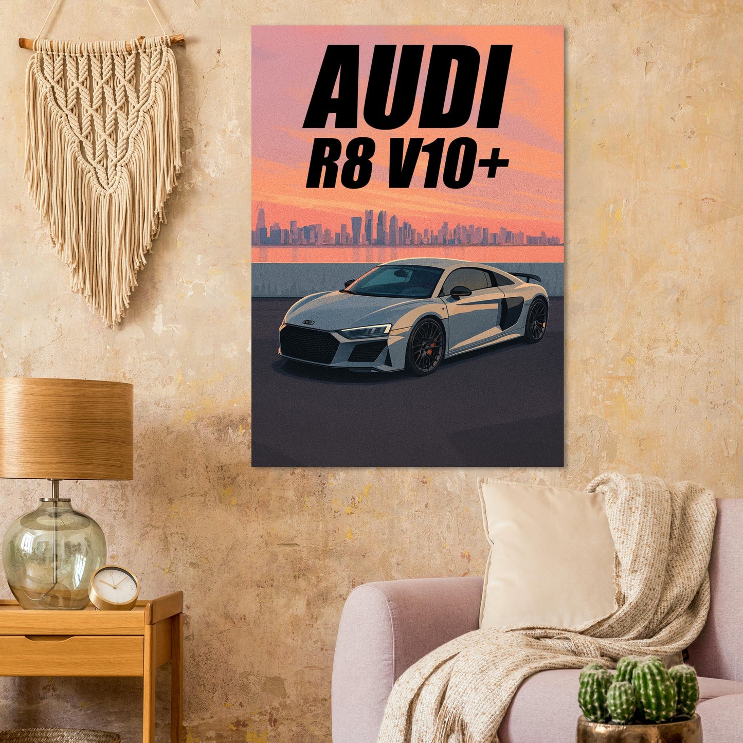 90c1002f-8fda-4d91-a535-3ea903c6be5e