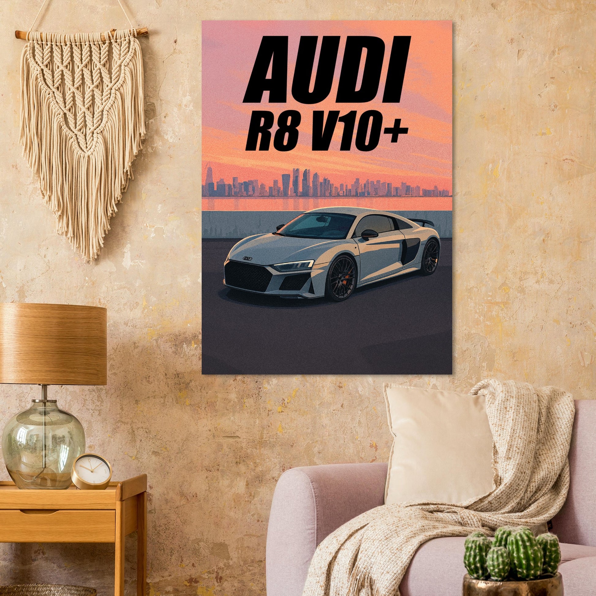 90c1002f-8fda-4d91-a535-3ea903c6be5e