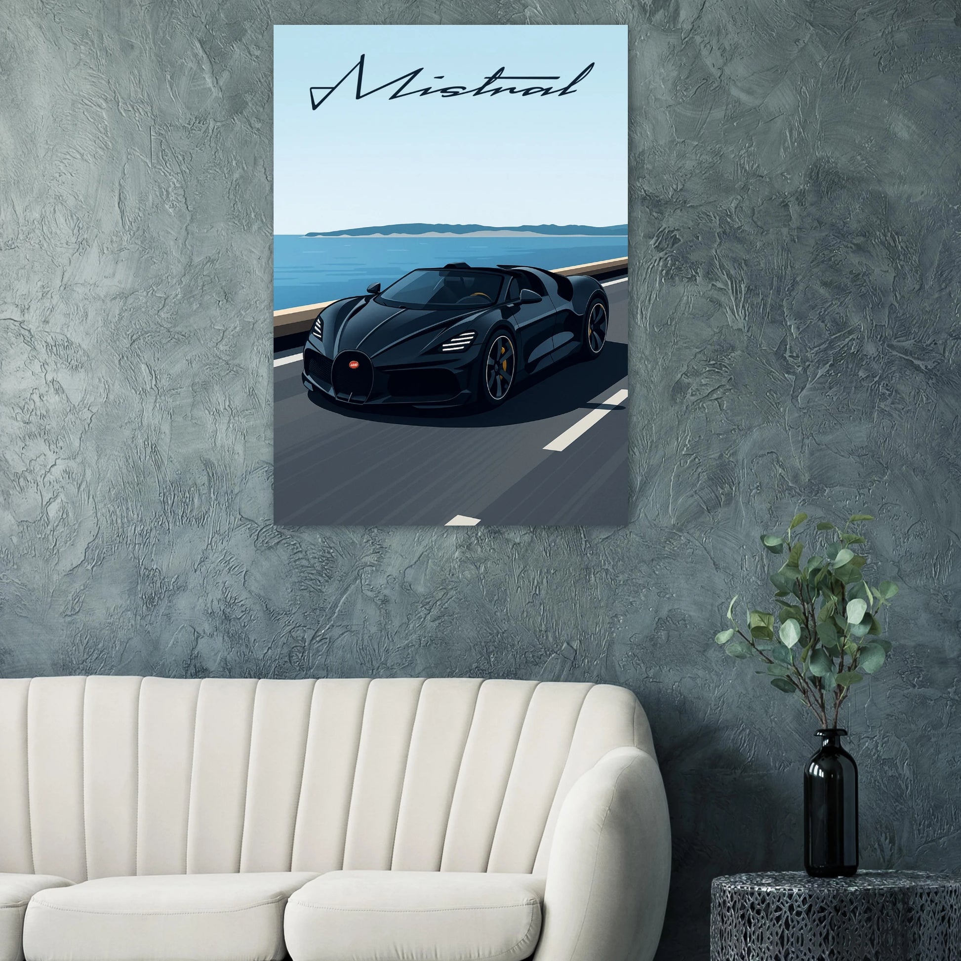 90c4f389-08a9-4552-a9da-0aad16402f3f