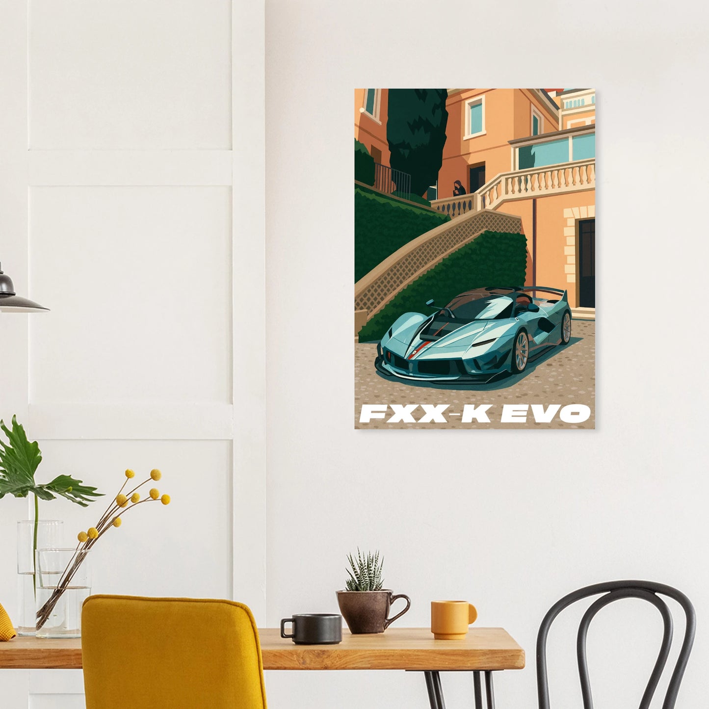 90f1bf09-4e17-4662-8eaa-fbc130db48cc