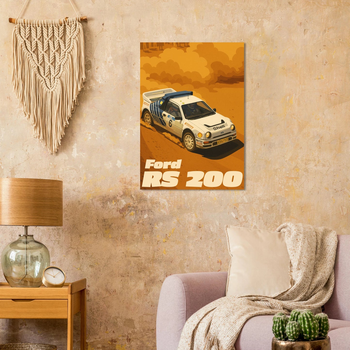 90f35904-0ab0-4eb9-9881-99f29baacdf3